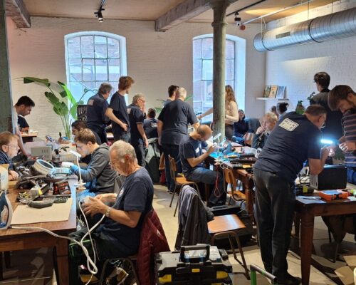 International RepairDay 2024 (15)