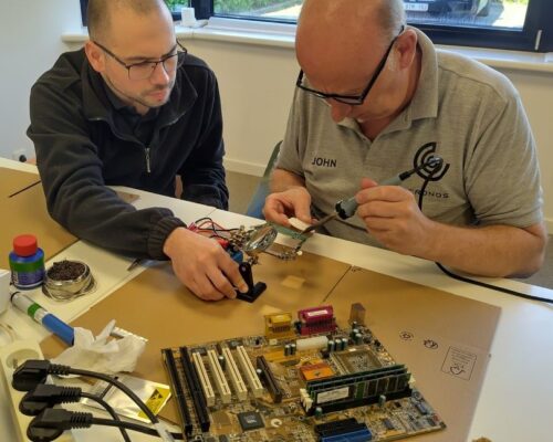 WorkshopSolderen01-800x600-1